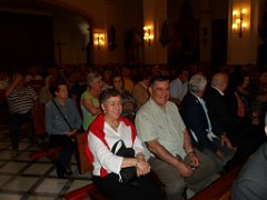 2013 06 01 ET 02 JUIN DALIAS-ALMERIA-N.D. DE SANTA CRUZ  (53)